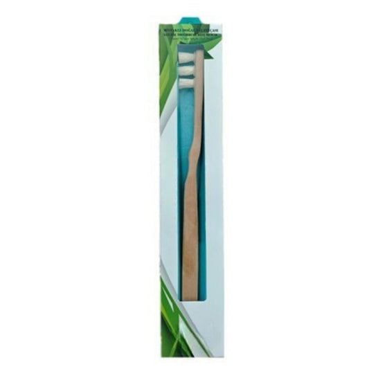 3 Başlıklı Misvak