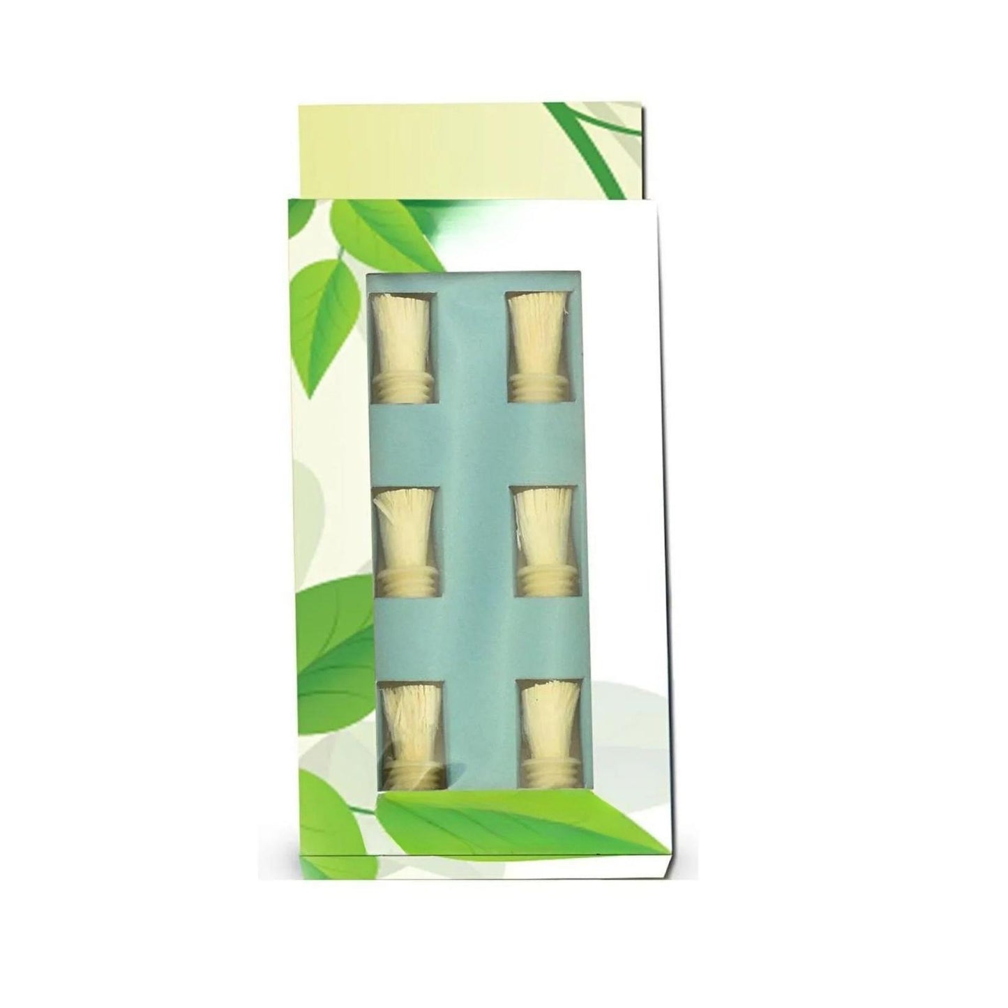 yedek başlık 6'lı