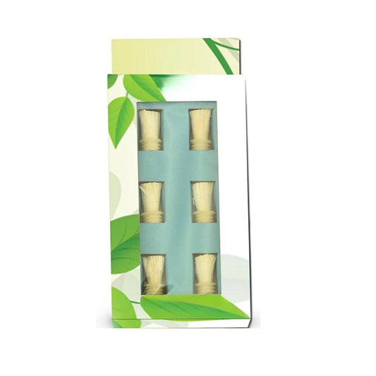 yedek başlık 6'lı