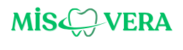 misvera
